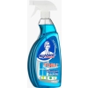HighGenic Tozal płyn do szyb i luster 1000 ml